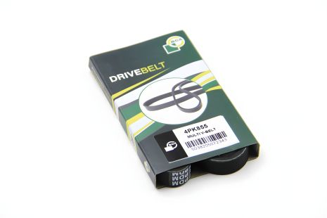 Генератора ремінь 4PK855 Audi 80/100/A6 97/SuperB 02 (AC), BGA (4PK855) Генератора ремінь 4PK855 Audi 80/100/A6 97/SuperB 02 (AC), BGA (4PK855)