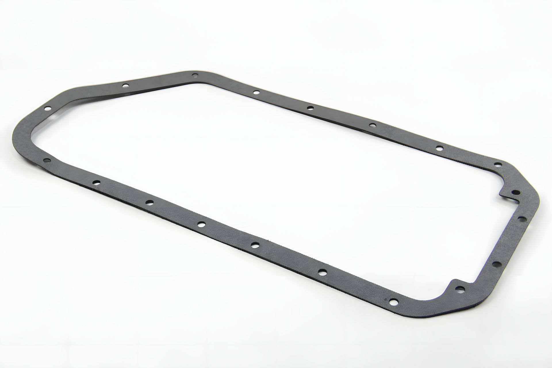 Прокладка піддону 1.3i Felicia/Favorit -02, JP Group (1119400400) Прокладка піддону 1.3i Felicia/Favorit -02, JP Group (1119400400)