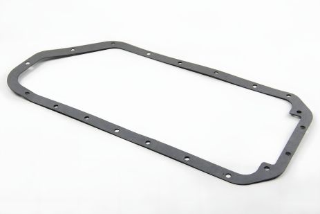 Поддонная прокладка Felicia/Favorit 1.3i-02, JP Group (1119400400) Поддонная прокладка Felicia/Favorit 1.3i-02, JP Group (1119400400)