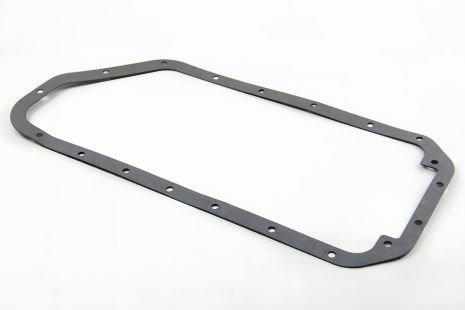 Прокладка піддону 1.3i Felicia/Favorit -02, JP Group (1119400400) Прокладка піддону 1.3i Felicia/Favorit -02, JP Group (1119400400)