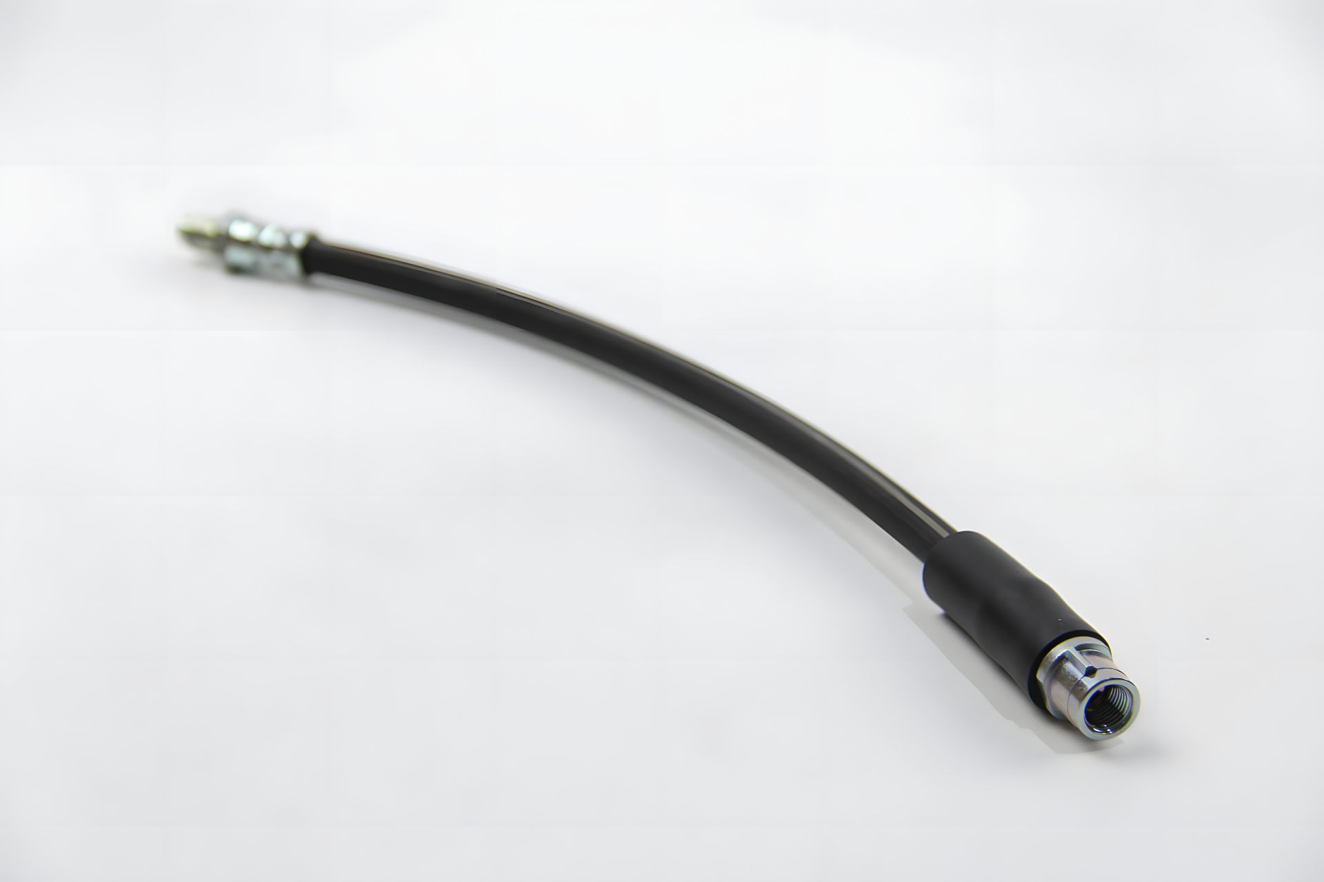 Гальмівний Шланг A.B.S. Viano W639/W639 03- (SL5813) Гальмівний Шланг A.B.S. Viano W639/W639 03- (SL5813)