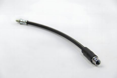 Гальмівний Шланг A.B.S. Viano W639/W639 03- (SL5813) Гальмівний Шланг A.B.S. Viano W639/W639 03- (SL5813)