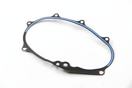 ГРМ Прокладка кришки A6/Passat/Golf/Octavia 06- 2.0 TFSi/FSi, BGA (AH0105)