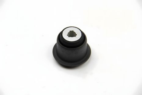 Сайлентблок важеля переднього, Kangoo/Clio 98-08, ASAM (80401)