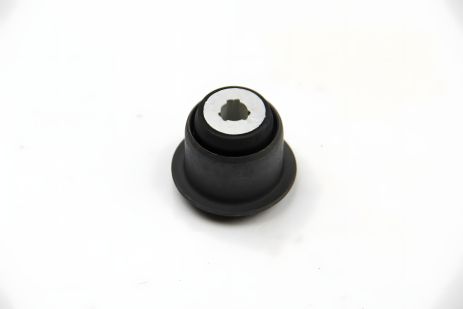 Сайлентблок важеля переднього, Kangoo/Clio 98-08, ASAM (80401) Сайлентблок важеля переднього, Kangoo/Clio 98-08, ASAM (80401)