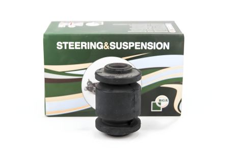 Переднього важеля сайлентблок TOYOTA Corolla 02-, Avensis 03-, BGA (BU9123) Переднього важеля сайлентблок TOYOTA Corolla 02-, Avensis 03-, BGA (BU9123)