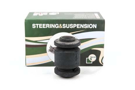 Переднього важеля сайлентблок TOYOTA Corolla 02-, Avensis 03-, BGA (BU9123)