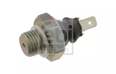 Opel, Fiat, Alfa Romeo, Saab, Febi Bilstein (04726)