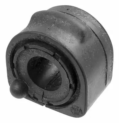 ΠΡΡΠ»ΠΊΠ° ΡΡΠ°Π±ΡΠ»ΡΠ·Π°ΡΠΎΡΠ° FORD Focus R D=18mm 99-05, LEMFORDER (3405401) ΠΡΡΠ»ΠΊΠ° ΡΡΠ°Π±ΡΠ»ΡΠ·Π°ΡΠΎΡΠ° FORD Focus R D=18mm 99-05, LEMFORDER (3405401)