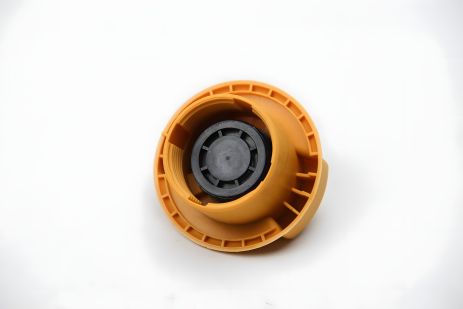 Крышка бачка радиатора Galaxy/Sharan/Alhambra, JP Group (1114800700) Крышка бачка радиатора Galaxy/Sharan/Alhambra, JP Group (1114800700)