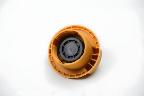 Крышка бачка радиатора Galaxy/Sharan/Alhambra, JP Group (1114800700)