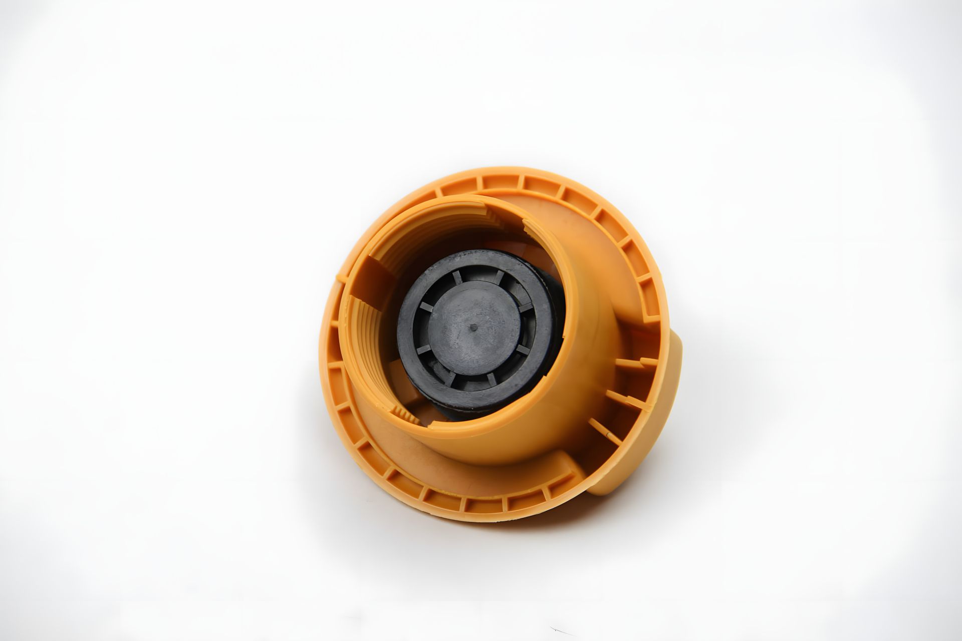 Крышка бачка радиатора Galaxy/Sharan/Alhambra, JP Group (1114800700) Крышка бачка радиатора Galaxy/Sharan/Alhambra, JP Group (1114800700)