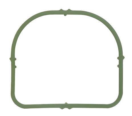 Прокладка впускного колектора BMW 1/3 2.0 i 00-, AJUSA (13168100) Прокладка впускного колектора BMW 1/3 2.0 i 00-, AJUSA (13168100)