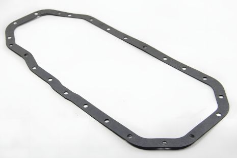 Уплотнитель поддона для Audi 80/100 1.9-2.5-94, JP Group (1119400600)