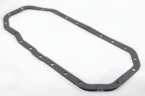 Уплотнитель поддона для Audi 80/100 1.9-2.5-94, JP Group (1119400600)