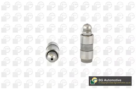 Толкатель клапана, гидрокомпенсатор для Golf/Passat/Octavia/A4/A6, BGA (HL6801)