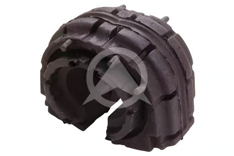 Заднього стабілізатора втулка A3/A8/Octavia/Golf/Passat/Touran 03- (18,5 mm), SIDEM (863903)