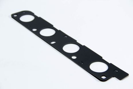 Прокладка випускного колектора AUDI/SEAT/VW/SKODA \'\'1,8-2,0 \'\'04, ELRING (150860)
