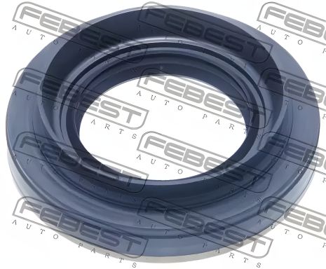 Сальник піввісі 31.65x59.45x9.3x15.5 для X-Trail/Primera 01-, FEBEST (95JES33590915X)