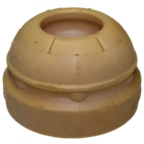 Отбойник амортизатора OPEL CORSA, OPEL ADAM, OPEL ASTRA, BIRTH (52390) Отбойник амортизатора OPEL CORSA, OPEL ADAM, OPEL ASTRA, BIRTH (52390)