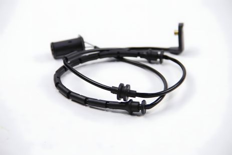 Датчик колодок Astra G/Zafira A передній, JP Group (1297300200) Датчик колодок Astra G/Zafira A передній, JP Group (1297300200)