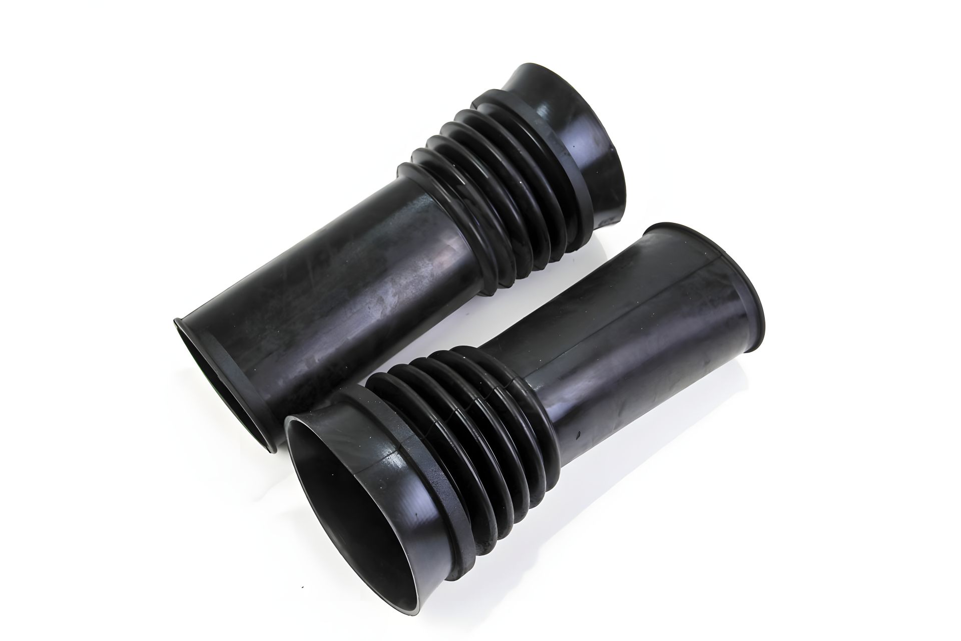 Амортизаторный пыльник передней подвески Sprinter/Crafter 06-, BASBUG (BSG60700121) Амортизаторный пыльник передней подвески Sprinter/Crafter 06-, BASBUG (BSG60700121)