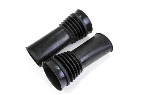 Амортизаторный пыльник передней подвески Sprinter/Crafter 06-, BASBUG (BSG60700121) Амортизаторный пыльник передней подвески Sprinter/Crafter 06-, BASBUG (BSG60700121)