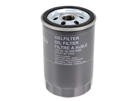 Масляный фильтр KOLBENSCHMIDT (50013004)