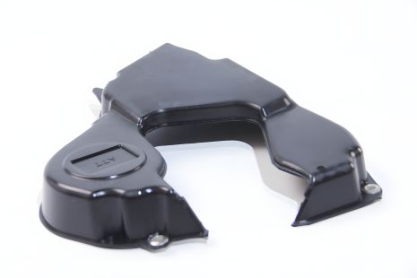 ГРМ кожух для renault trafic 1.9dci 01-, Autotechteile (5120253)