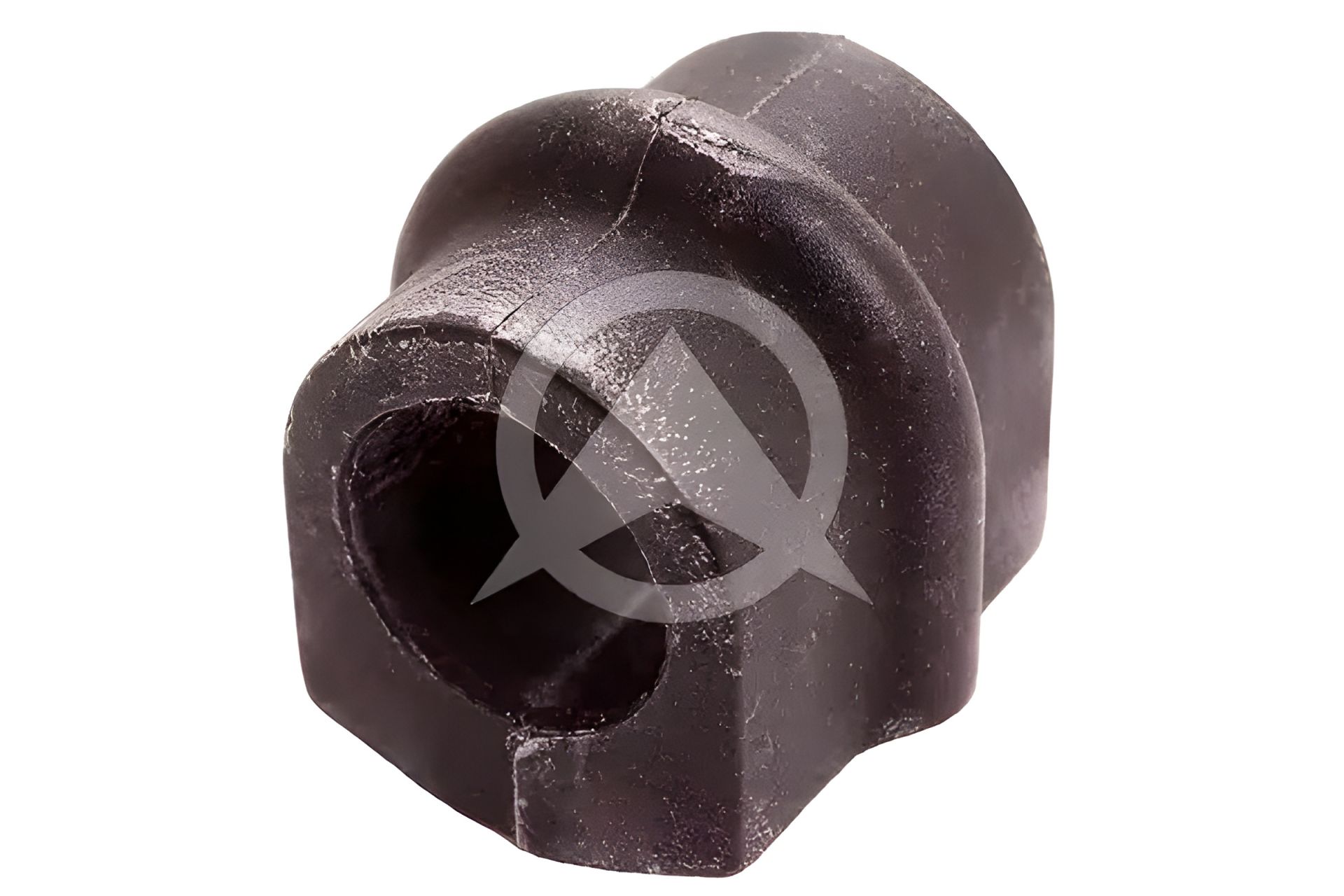 Втулка стабілізатора заднього для Primera 02-, від SIDEM (841917) Втулка стабілізатора заднього для Primera 02-, від SIDEM (841917)