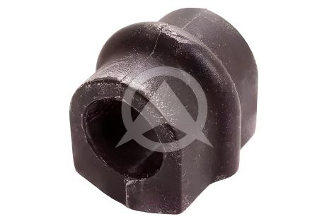 Заднего стабилизатора втулка Primera 02-, SIDEM (841917) Заднего стабилизатора втулка Primera 02-, SIDEM (841917)