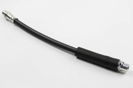 Шланг гальмівний передній Audi 100/A6 -97 (270mm), JP Group (1161601500)