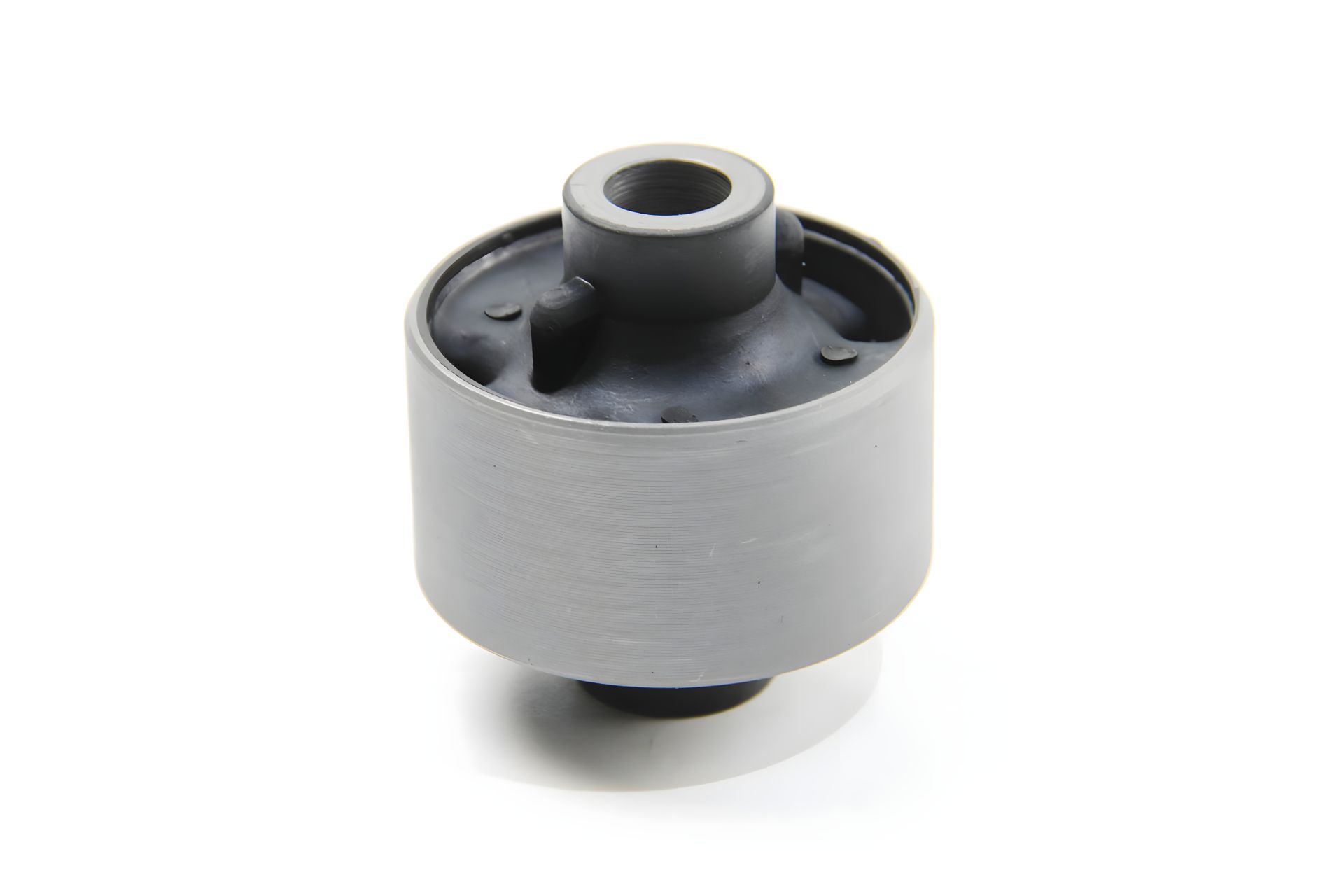 Сайлентблок переднього важеля (задній) для LEXUS RX 03-08 та TOYOTA CAMRY 01-07 від BC GUMA (BC3308) посилений Сайлентблок переднього важеля (задній) для LEXUS RX 03-08 та TOYOTA CAMRY 01-07 від BC GUMA (BC3308) посилений