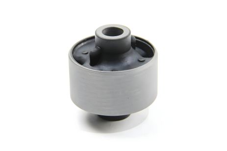 Переднего рычага сайлентблок (задний) для Lexus RX 03-08 /Toyota Camry 01-07, BC GUMA (BC3308) усиленный Переднего рычага сайлентблок (задний) для Lexus RX 03-08 /Toyota Camry 01-07, BC GUMA (BC3308) усиленный