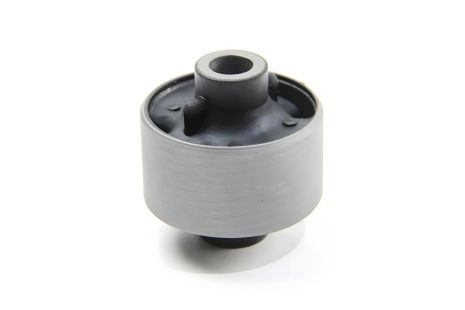 Сайлентблок переднього важеля (задній) для LEXUS RX 03-08 та TOYOTA CAMRY 01-07 від BC GUMA (BC3308) посилений