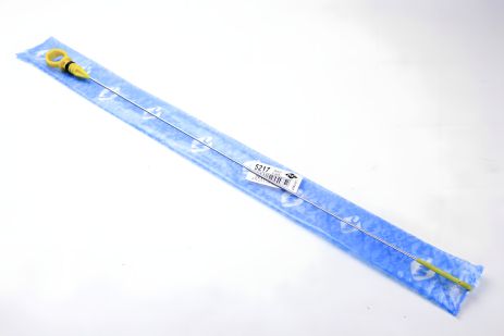 Щуп рівня оливи для Scudo/Jumpy/Expert 2.0HDi 07-, METALCAUCHO (05217)