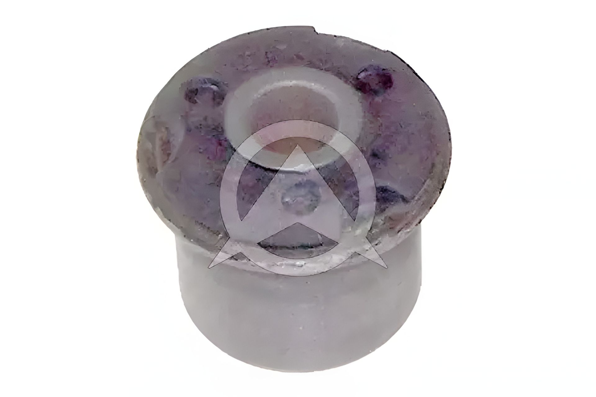 Сайлентблок переднього важеля (нижній/передній) Peugeot 405 87-96, SIDEM (853618) SilentArm Сайлентблок переднього важеля (нижній/передній) Peugeot 405 87-96, SIDEM (853618) SilentArm