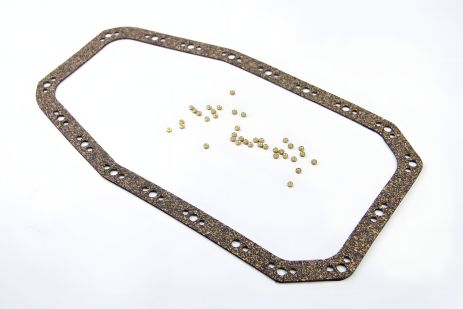 Масляного піддону прокладка Master/Trafic/Ducato/Daily 2.4/2.5D 78-07, BGA (OP3378) Масляного піддону прокладка Master/Trafic/Ducato/Daily 2.4/2.5D 78-07, BGA (OP3378)