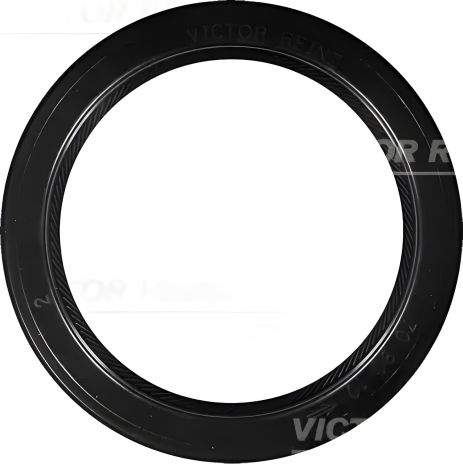 Сальник 70X90X10 VW, VICTOR REINZ Seal (811528730)
