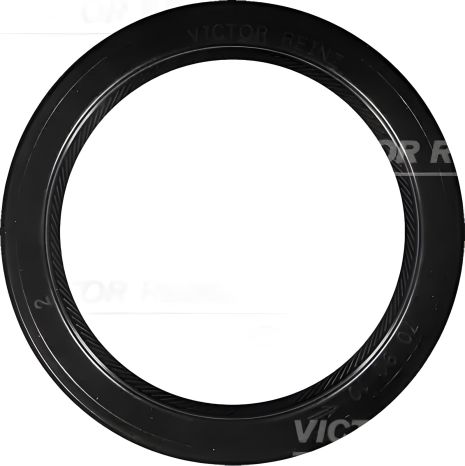Сальник 70X90X10 VW, VICTOR REINZ Seal (811528730) Сальник 70X90X10 VW, VICTOR REINZ Seal (811528730)