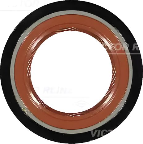 Сальник 26X42X8 для OPEL, VICTOR REINZ (812729500)