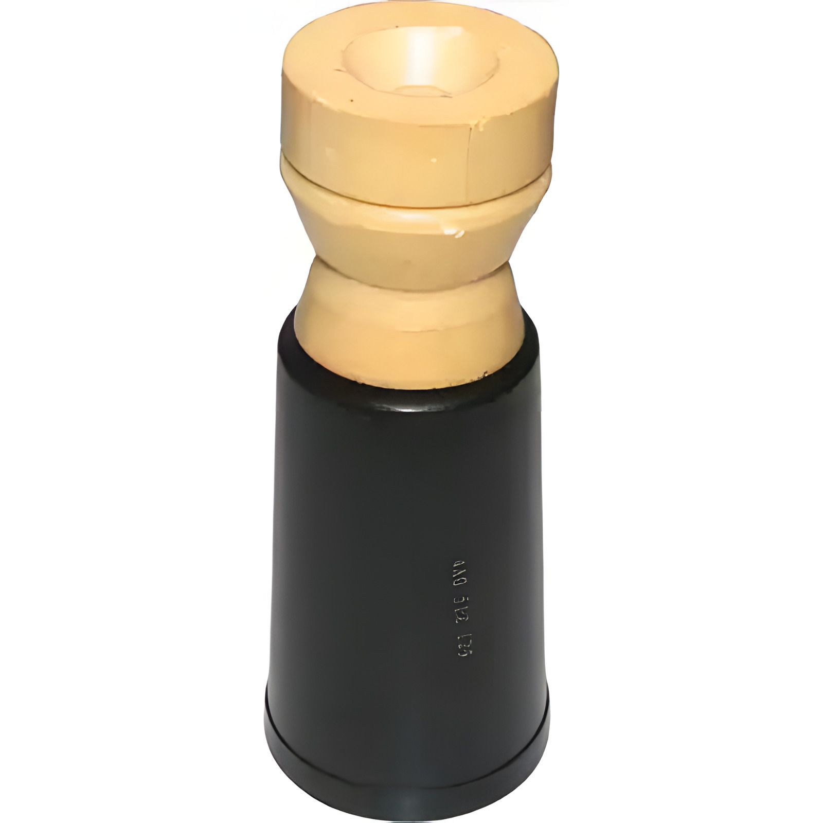 Отбойник амортизатора для AUDI A6, AUDI 100, BIRTH (50286) Отбойник амортизатора для AUDI A6, AUDI 100, BIRTH (50286)