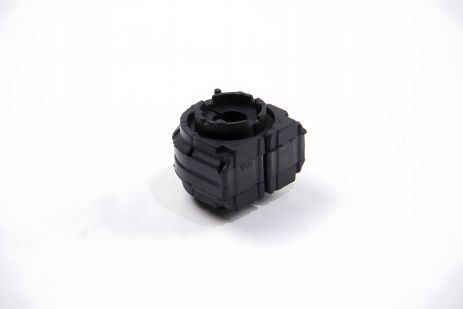 Втулка заднього стабілізатора Octavia/Superb/VW Golf 04- (18.5мм), JP Group (1150451100) Втулка заднього стабілізатора Octavia/Superb/VW Golf 04- (18.5мм), JP Group (1150451100)