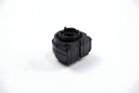 Втулка заднього стабілізатора Octavia/Superb/VW Golf 04- (18.5мм), JP Group (1150451100)