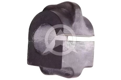 Втулка стабилизатора передней оси Volvo 740/760/780/940/960/S90/V90 81-98, SIDEM (867804)