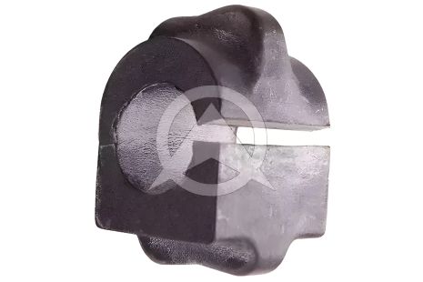 Втулка переднього стабілізатора для Volvo 740/760/780/940/960/S90/V90 81-98, SIDEM (867804)