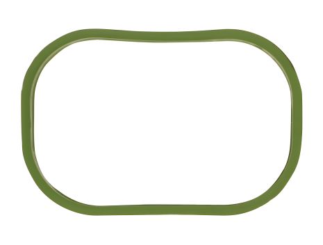 Прокладка впускного колектора BMW 1/3/5/X1/X3 N20 10-, AJUSA (13250700) Прокладка впускного колектора BMW 1/3/5/X1/X3 N20 10-, AJUSA (13250700)