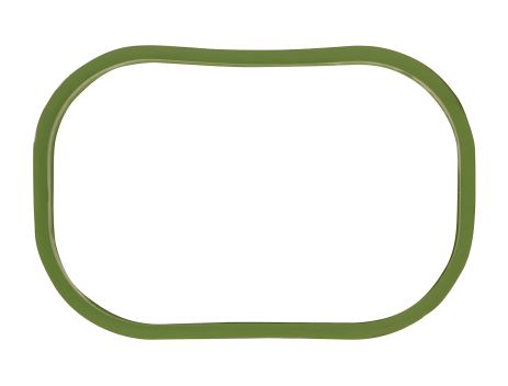 Впускная прокладка колектора для BMW 1/3/5/X1/X3 N20 10-, AJUSA (13250700) Впускная прокладка колектора для BMW 1/3/5/X1/X3 N20 10-, AJUSA (13250700)