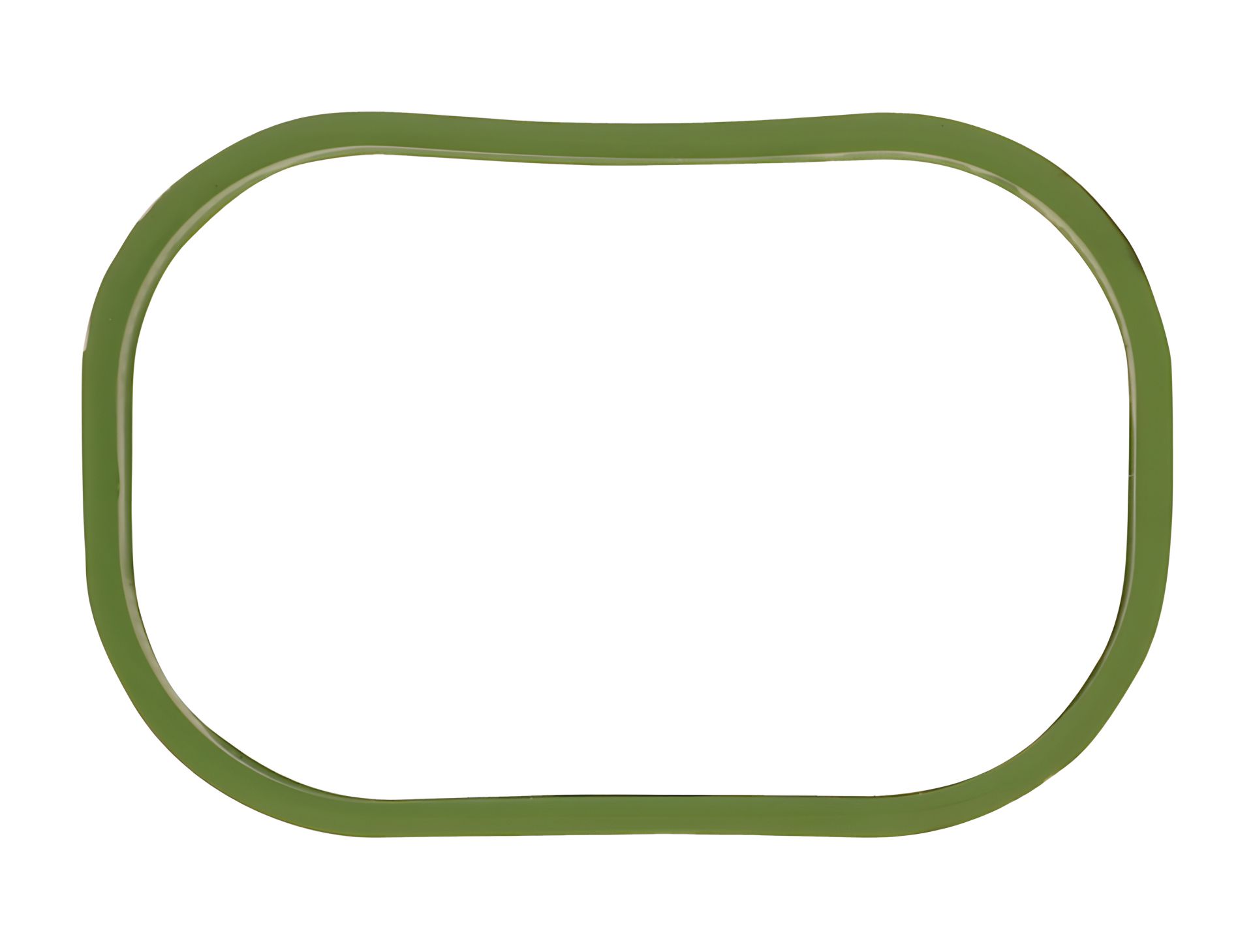 Прокладка впускного колектора BMW 1/3/5/X1/X3 N20 10-, AJUSA (13250700) Прокладка впускного колектора BMW 1/3/5/X1/X3 N20 10-, AJUSA (13250700)