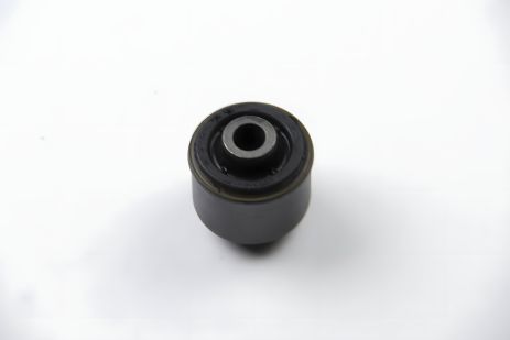 Сайлентблок рульового важеля Renault 19 88-96/Megane 96-03, ASAM (70698) Сайлентблок рульового важеля Renault 19 88-96/Megane 96-03, ASAM (70698)